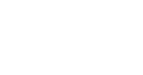 Allard Virtual Production Logo