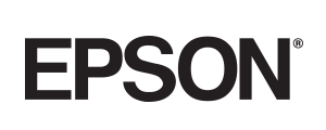 allardvp-vocas-event-sponsor-epson