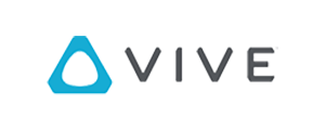allardvp-vocas-event-sponsor-vive-mars