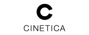 cinetica